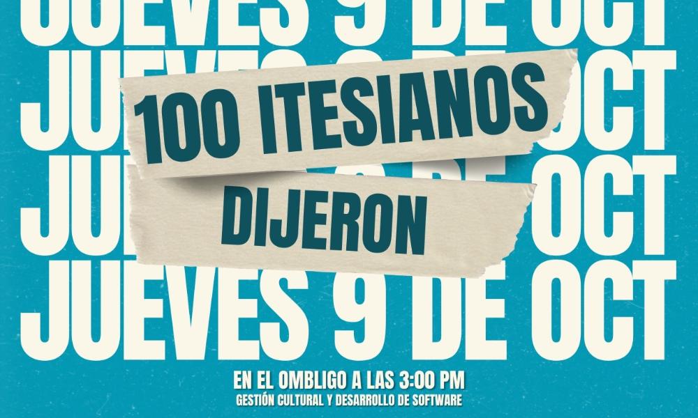 Algo salió mal...
