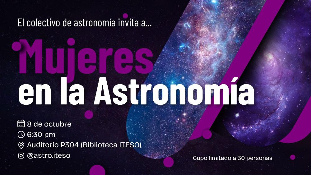 Algo salió mal...